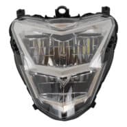 33100K15922-LAMPU-DEPAN