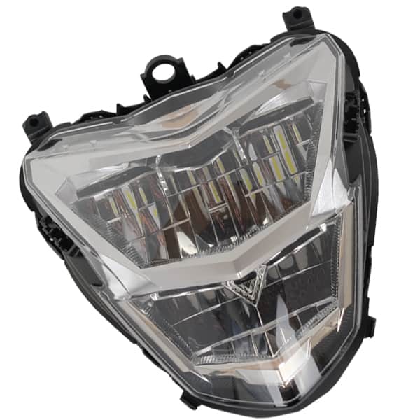 33100K15922-LAMPU-DEPAN-GAMBAR