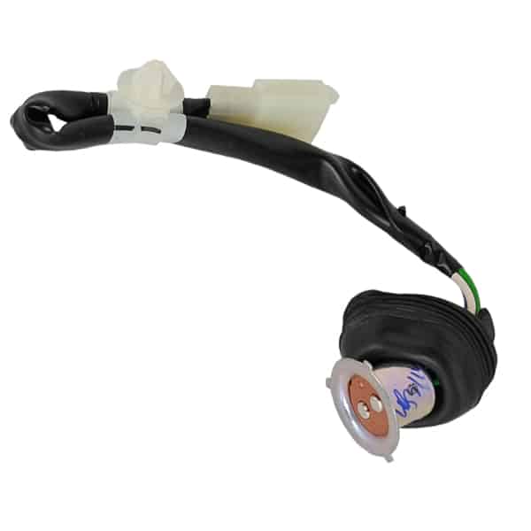 33115K03N31-CORD-HEAD-LIGHT-GAMBAR