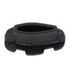 33409K84901-HOLDER