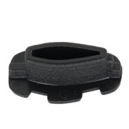 33409K84901-HOLDER