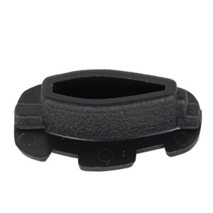 33409K84901-HOLDER