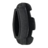 33409K84901-HOLDER-GAMBAR