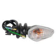 33600K56NJ1-LAMPU-SEIN-BELAKANG-KANAN