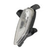33602K16901-LAMPU-SEIN-BLKG-KANAN