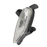 33602K16901-LAMPU-SEIN-BLKG-KANAN