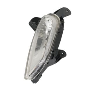 33602K16901-LAMPU-SEIN-BLKG-KANAN