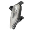 33602K16901-LAMPU-SEIN-BLKG-KANAN-GAMBAR