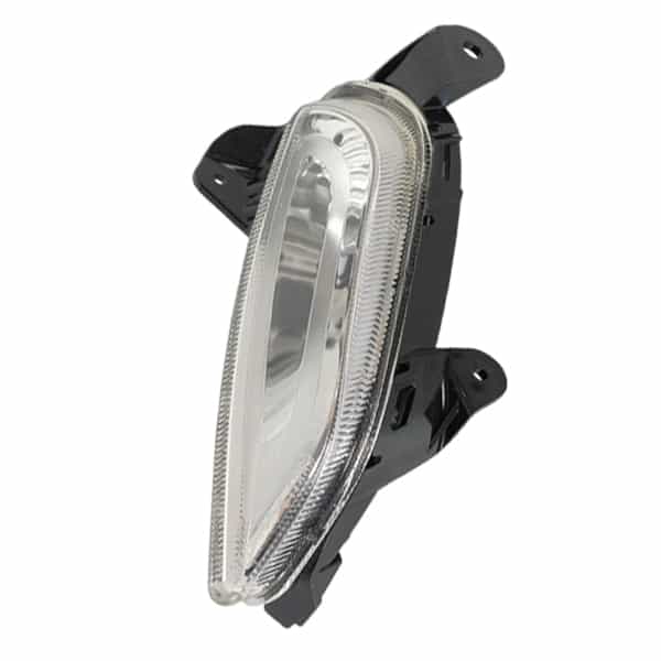33602K16901-LAMPU-SEIN-BLKG-KANAN-GAMBAR