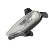 Lampu Sein Belakang Kanan Honda Scoopy eSP K16R - Image 3