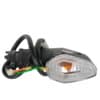 33650K56NJ1-LAMPU-SEIN-BELAKANG-KIRI