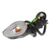 33650K56NJ1-LAMPU-SEIN-BELAKANG-KIRI-GAMBAR