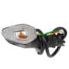 33650K56NJ1-LAMPU-SEIN-BELAKANG-KIRI-IMAGE