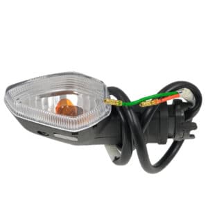 33650K56NJ1-LAMPU-SEIN-BELAKANG-KIRI-IMAGE