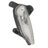 33652K16901-LAMPU-SEIN-BLKG-KIRI