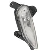 33652K16901-LAMPU-SEIN-BLKG-KIRI