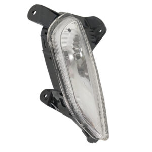 33652K16901-LAMPU-SEIN-BLKG-KIRI
