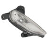 33652K16901-LAMPU-SEIN-BLKG-KIRI-GAMBAR