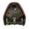 Lampu Belakang Honda Verza 150 - Image 3
