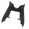 34310K2FN80ZB-STEP-FLOOR-BLK-GAMBAR