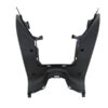 Cover Pijakan Kaki Hitam Honda Scoopy K2F - Image 2