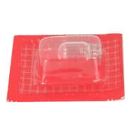 34909KVR600-BOHLAM-LAMPU-WB-12V-3.4W