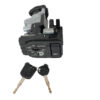 Kunci Kontak (Key Set) Honda Vario 150 eSP K59