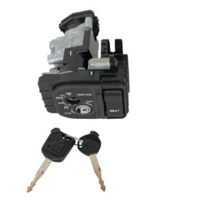 35012K59A11-SET-SW-ASSY-SHUTTER-KEY-SHOT