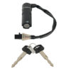 35101K25901-SWITCH-ASSY-COMB-LOCK-GAMBAR