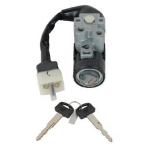 35101KZR601-SWITCH-ASSY-COMB-LOCK.GAMBAR