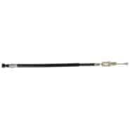 43440K50T01-CABLE-COMP-FR-BRAKE