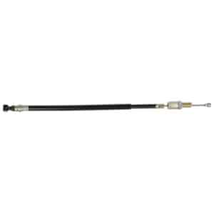 43440K50T01-CABLE-COMP-FR-BRAKE