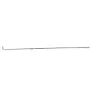 43451K41N00-ROD-COMP-RR-BRAKE-IMAGE