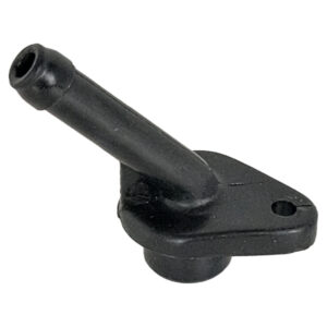 43503MR7007-CONNECTOR