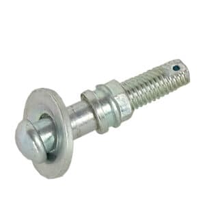 43530KYZ911-ROD-COMP-PUSH