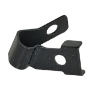 44818K15901-CLAMPER-B-SPDMT-CORD