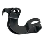 45155K15710-CLAMPER-A-FR-BRK-HOSE