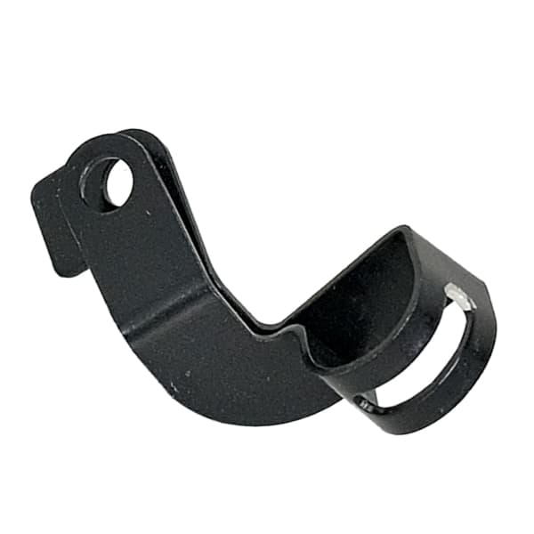 45156K15710-CALMPER-B-FR-BRK-HOSE-GAMBAR