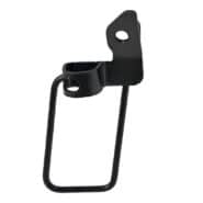 45156K2VN30-CLAMPER-A-BRAKE-HOSE