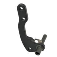 45190KVY911-BRACKET-SUB-ASSY-FR