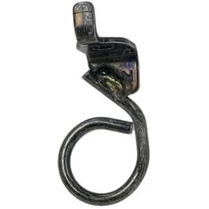 45465KYZ900-GUIDE-SPEEDOMETER-CABLE