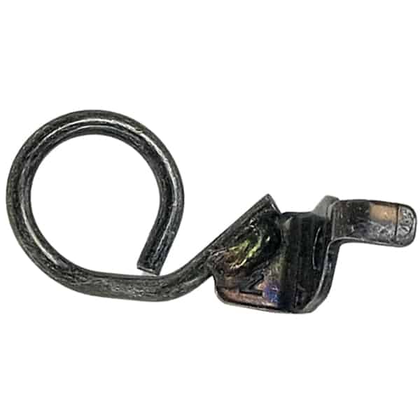 45465KYZ900-GUIDE-SPEEDOMETER-CABLE-GAMBAR