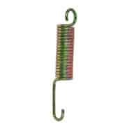 46514GF6000-SPRING-BRAKE-PEDAL