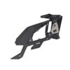 Cover Body Depan Bawah Kanan Honda CB150R StreetFire K15P - Image 3