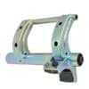 Engine Mounting Honda BeAT Karbu - Image 2