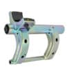 50350KVY900-LINK-ASSY-ENGINE-HANGER-IMAGE