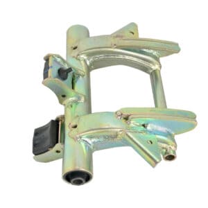 50350KZR600-LINK-ASSY-ENGINE-HANGER