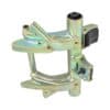 50350KZR600-LINK-ASSY-ENGINE-HANGER-IMAGE