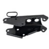 50351KYE940-PLATE-COMP-FR-ENGINE-HANGER