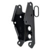 50351KYE940-PLATE-COMP-FR-ENGINE-HANGER-IMAGE